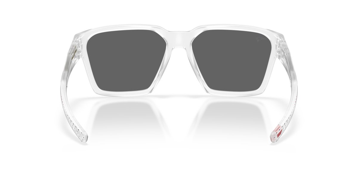 OO9497 - 949732 sunglasses - view 7
