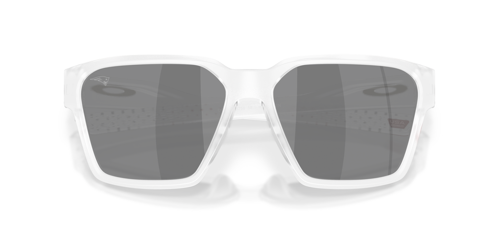 OO9497 - 949732 sunglasses - view 8