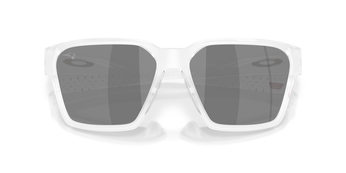 OO9497 - 949732 sunglasses - view 8