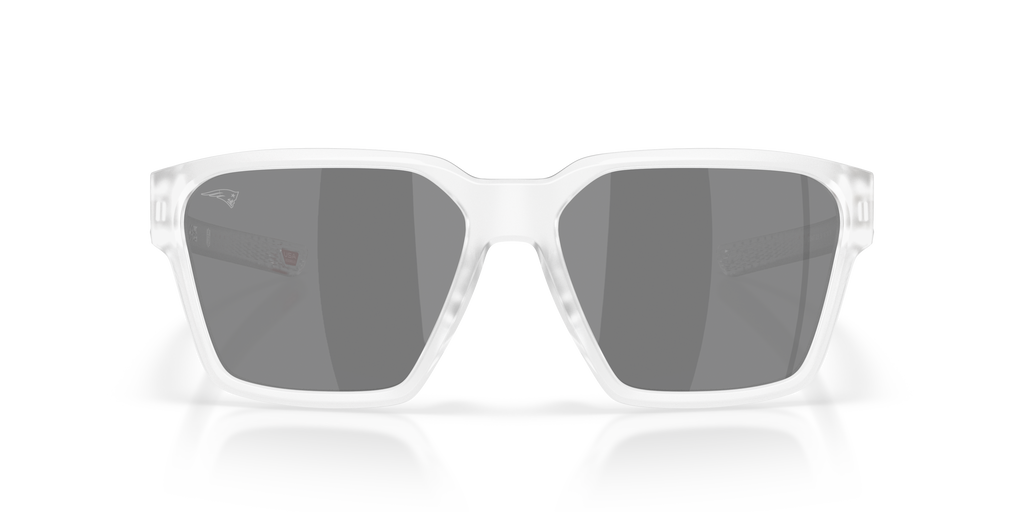 OO9497 - 949732 sunglasses - view 9