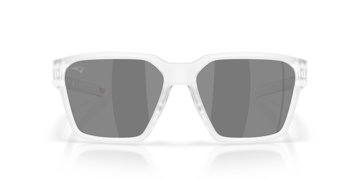 OO9497 - 949732 sunglasses - view 9