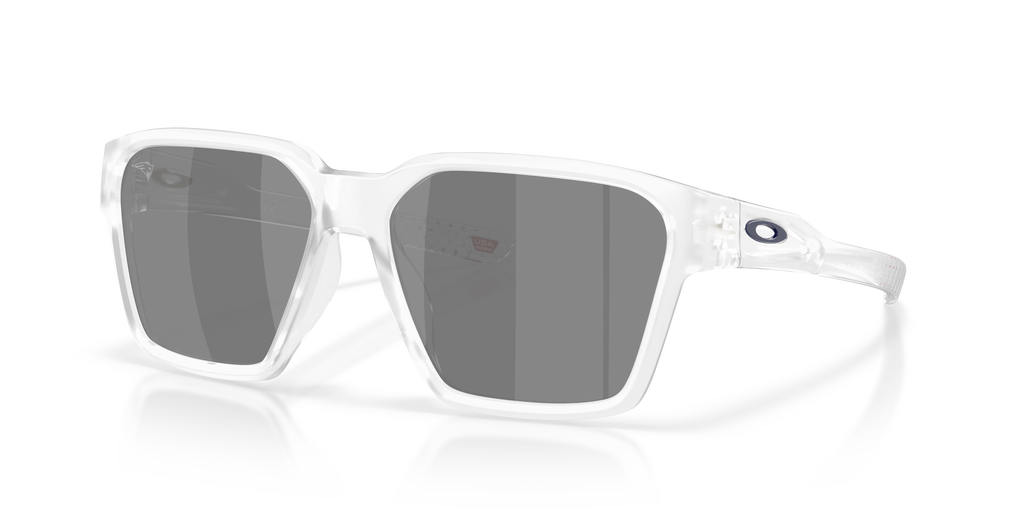 OO9497 - 949732 sunglasses - view 11