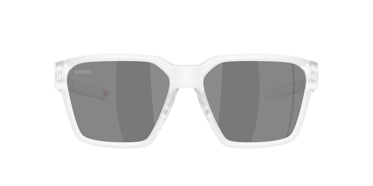 OO9497 - 949733 sunglasses - view 2