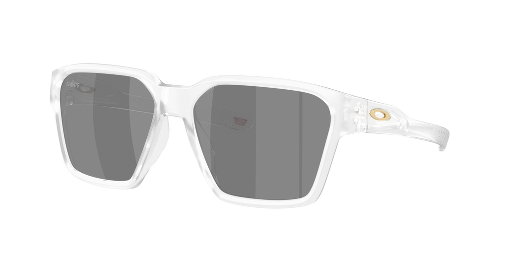 OO9497 - 949733 sunglasses - view 3