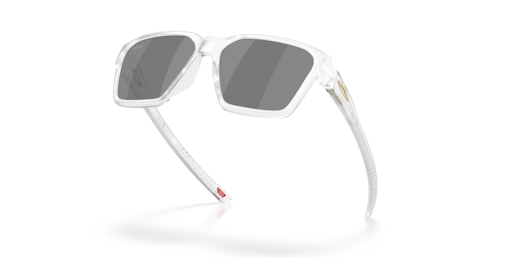 OO9497 - 949733 sunglasses - view 4