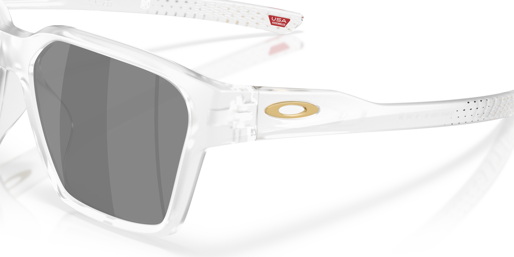 OO9497 - 949733 sunglasses - view 5