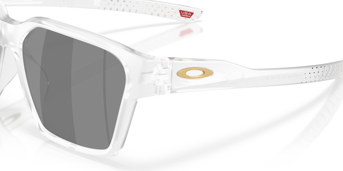 OO9497 - 949733 sunglasses - view 5