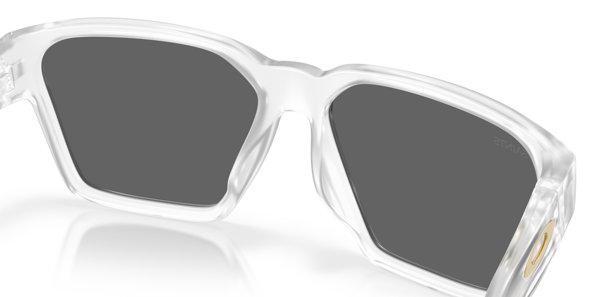 OO9497 - 949733 sunglasses - view 6