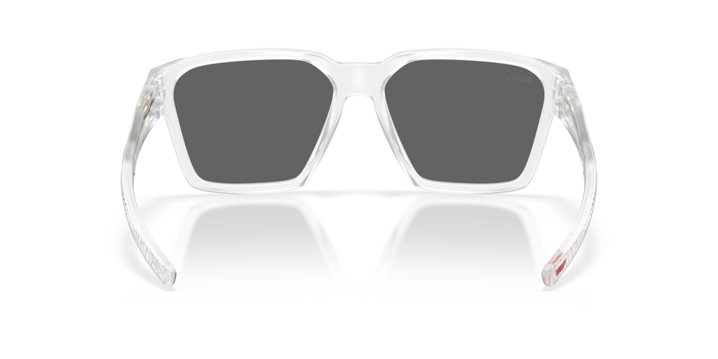 OO9497 - 949733 sunglasses - view 7