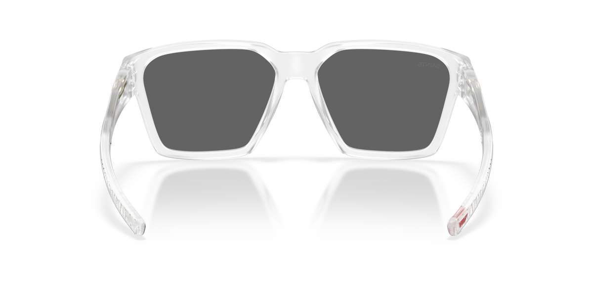 OO9497 - 949733 sunglasses - view 7