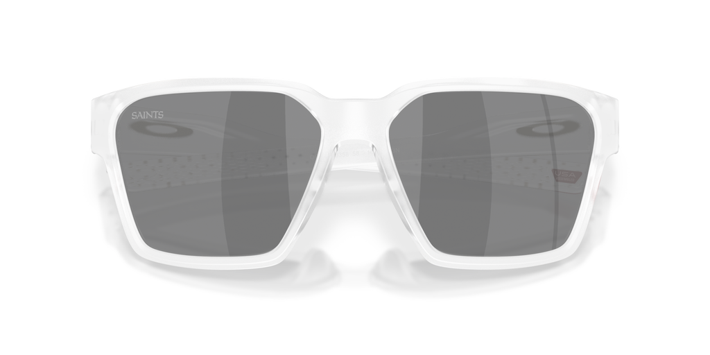 OO9497 - 949733 sunglasses - view 8