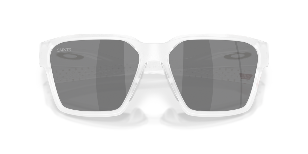 OO9497 - 949733 sunglasses - view 8