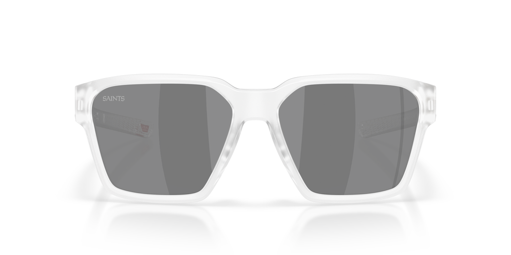 OO9497 - 949733 sunglasses - view 9