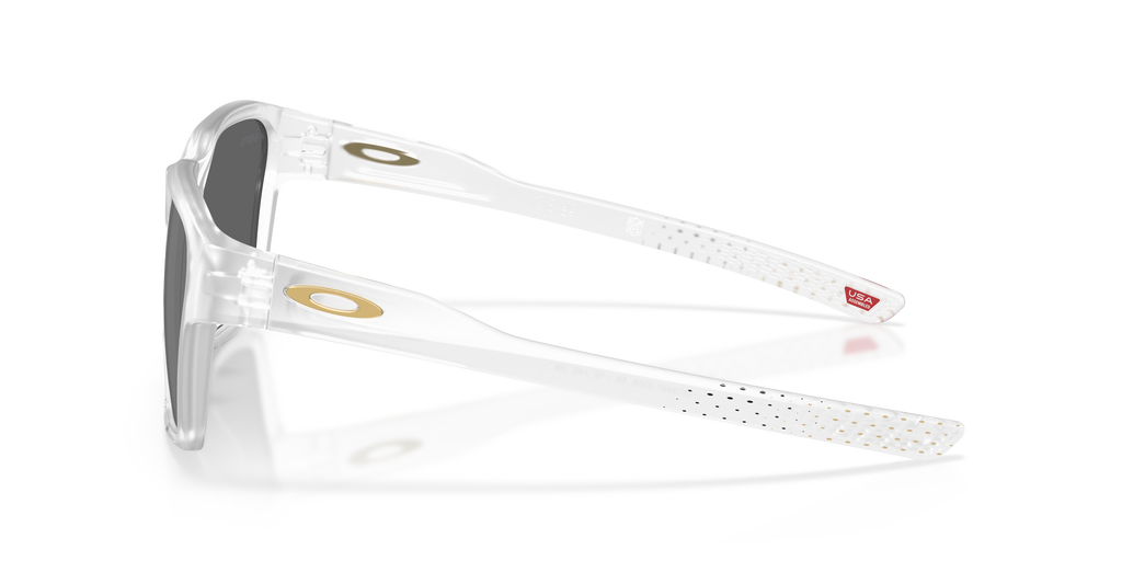 OO9497 - 949733 sunglasses - view 10