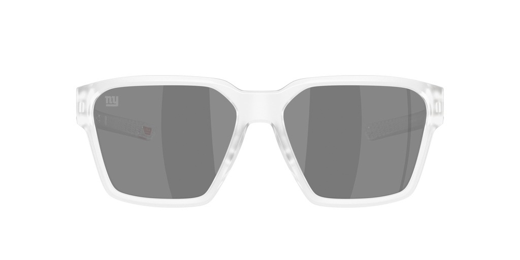 OO9497 - 949734 sunglasses - view 2