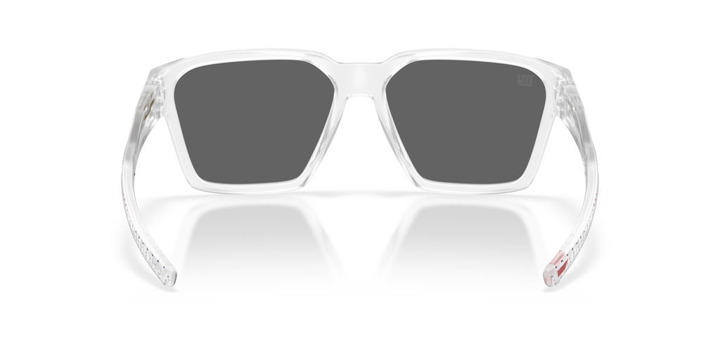 OO9497 - 949734 sunglasses - view 7