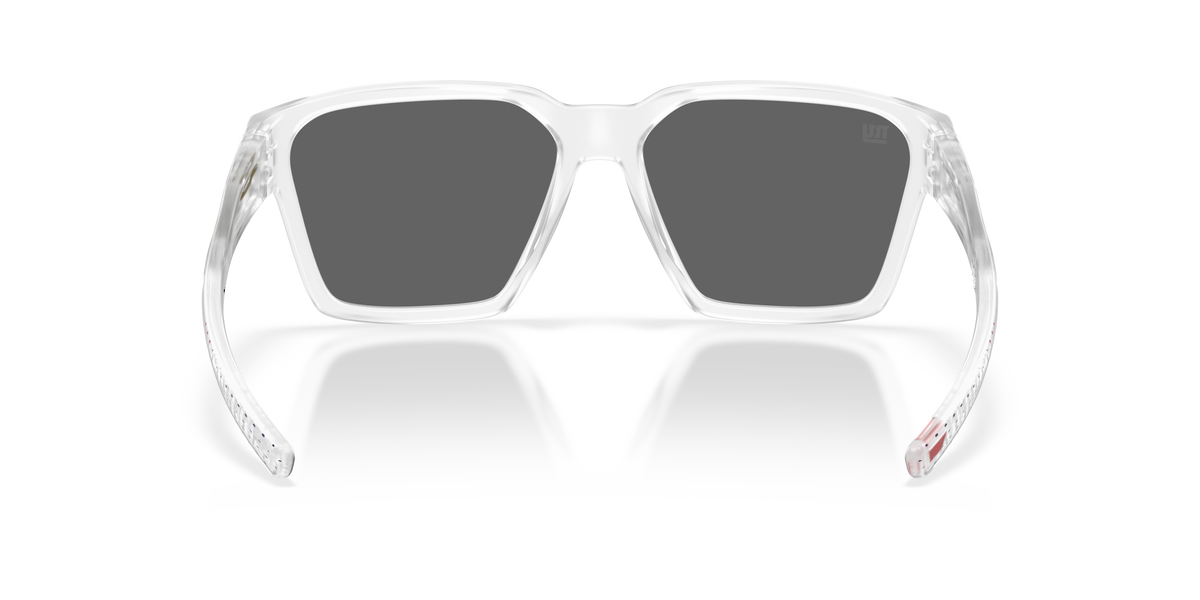 OO9497 - 949734 sunglasses - view 7
