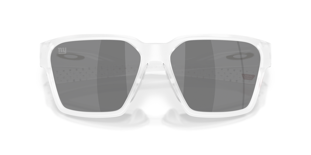 OO9497 - 949734 sunglasses - view 8