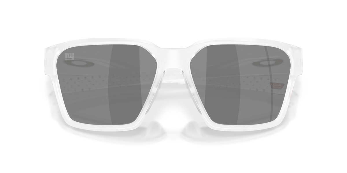 OO9497 - 949734 sunglasses - view 8