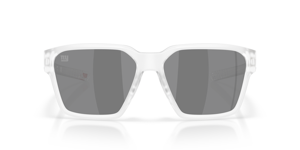 OO9497 - 949734 sunglasses - view 9