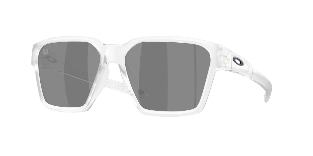 OO9497 - 949734 sunglasses - view 1