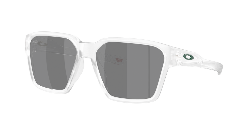 OO9497 - 949735 sunglasses - view 3
