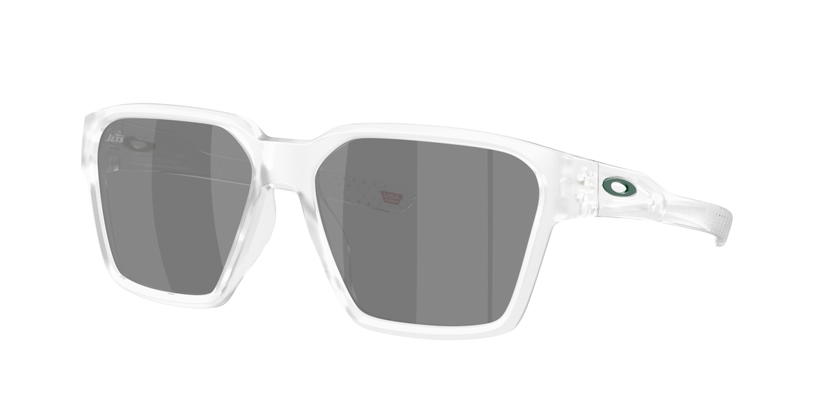 OO9497 - 949735 sunglasses - view 3
