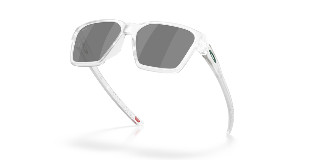 OO9497 - 949735 sunglasses - view 4