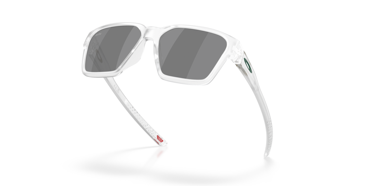 OO9497 - 949735 sunglasses - view 4