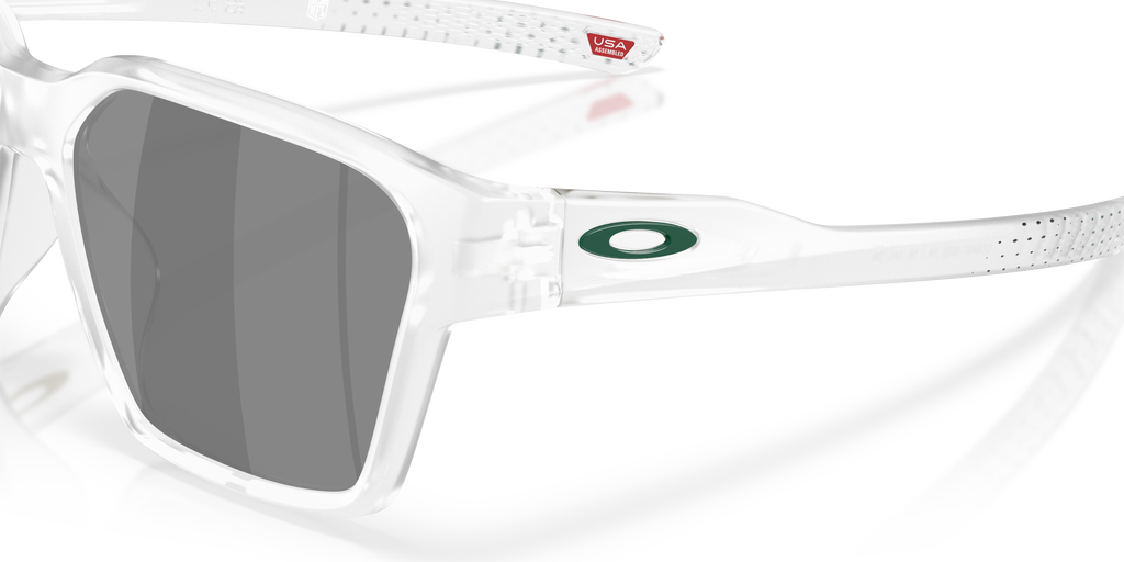 OO9497 - 949735 sunglasses - view 5