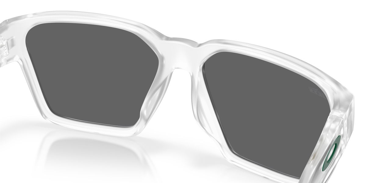 OO9497 - 949735 sunglasses - view 6
