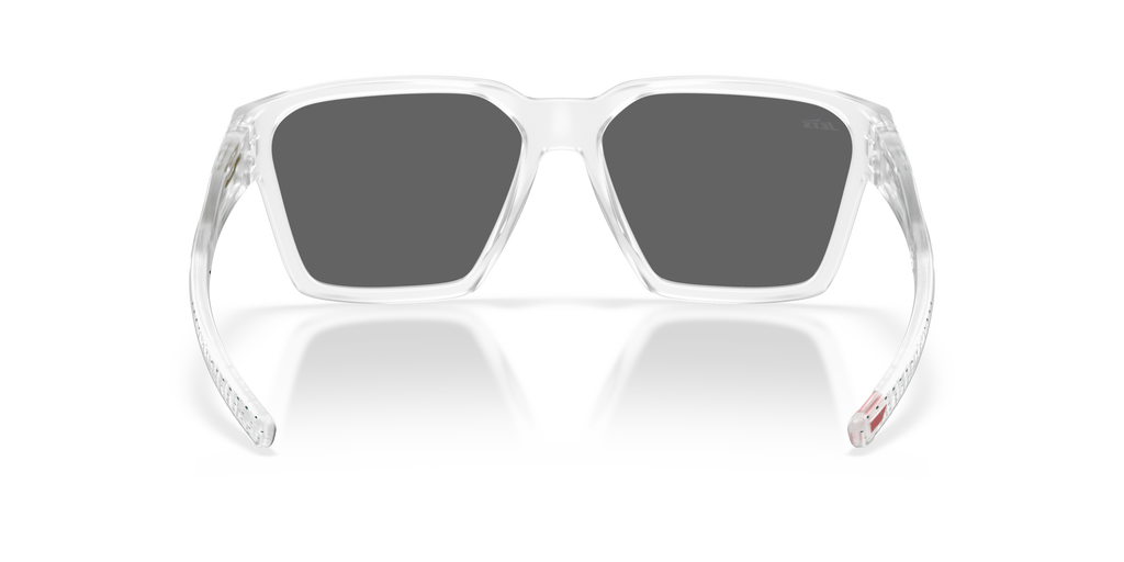 OO9497 - 949735 sunglasses - view 7