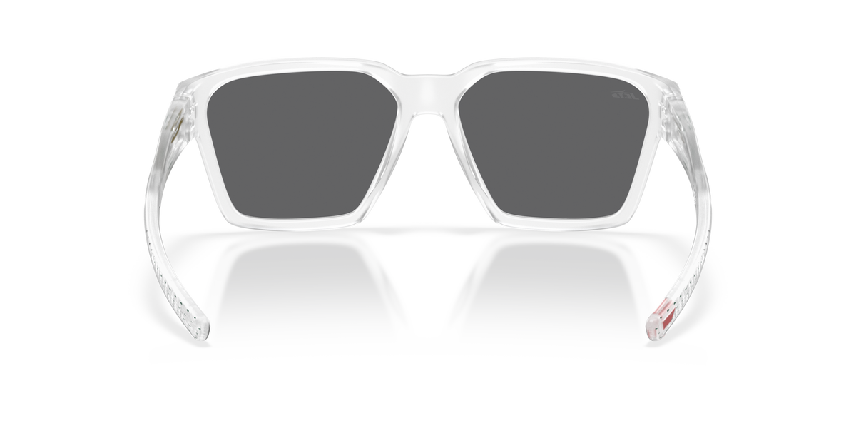 OO9497 - 949735 sunglasses - view 7
