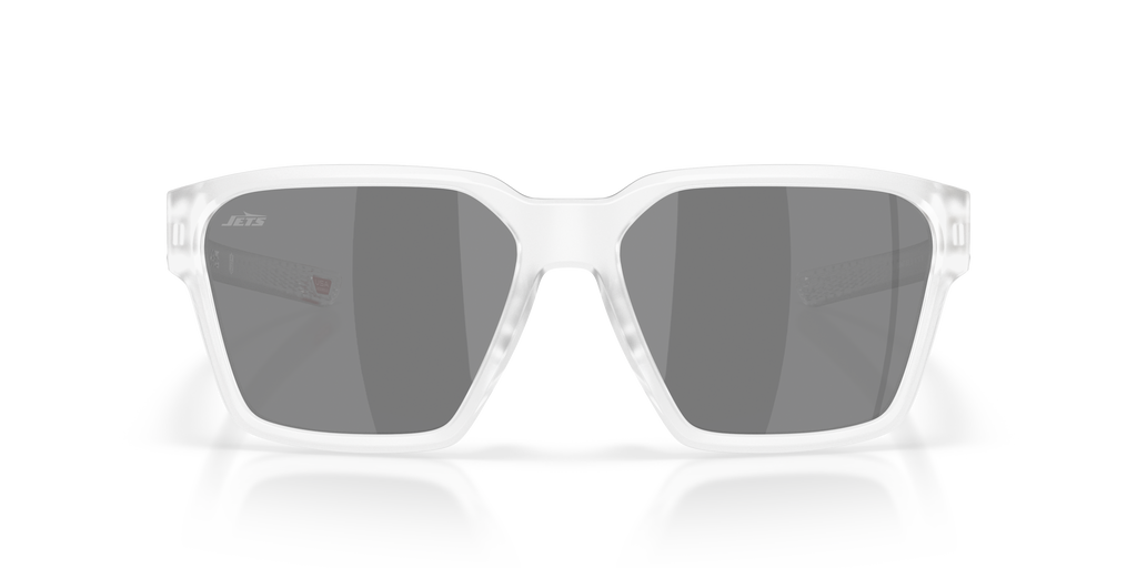OO9497 - 949735 sunglasses - view 8