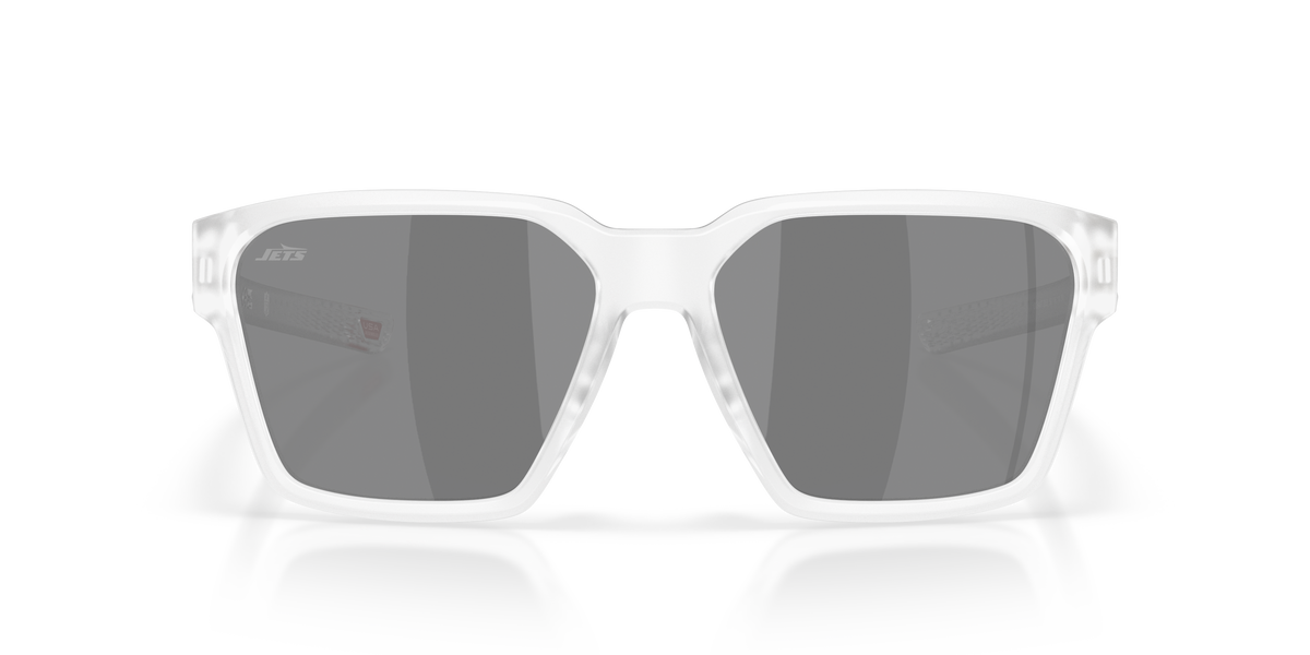 OO9497 - 949735 sunglasses - view 8