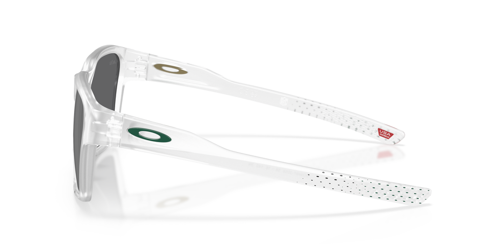 OO9497 - 949735 sunglasses - view 9