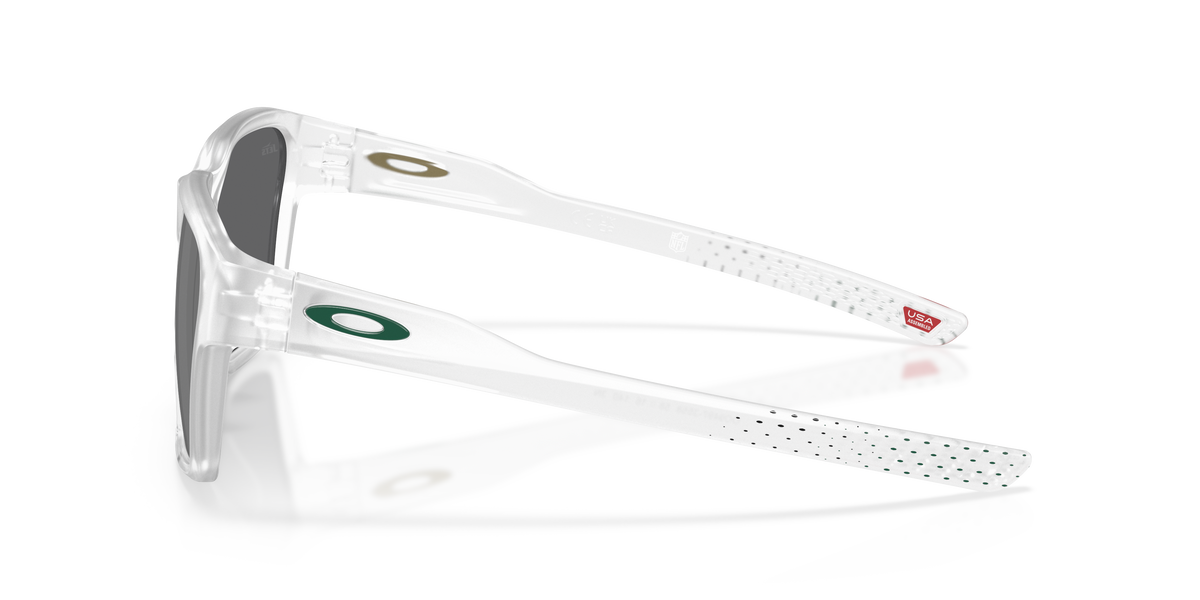 OO9497 - 949735 sunglasses - view 9