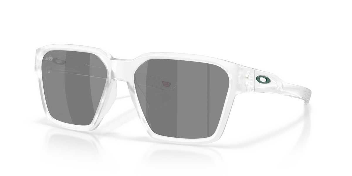 OO9497 - 949735 sunglasses - view 10