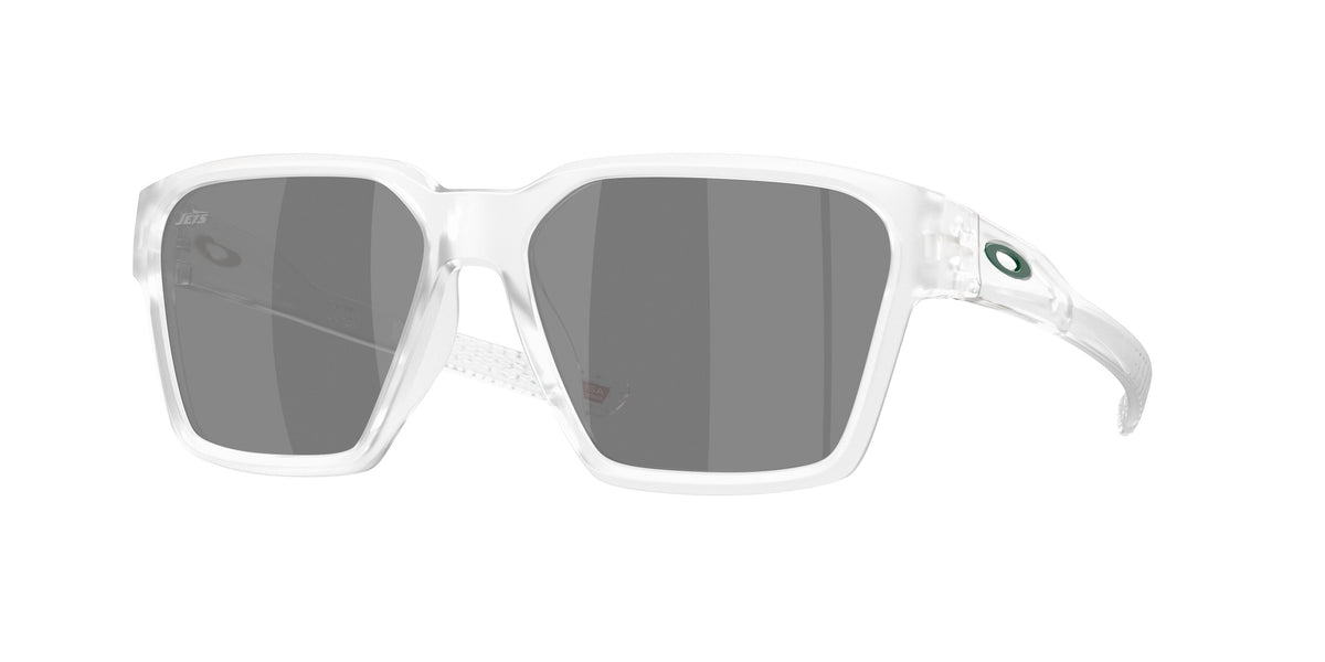 OO9497 - 949735 sunglasses - view 1