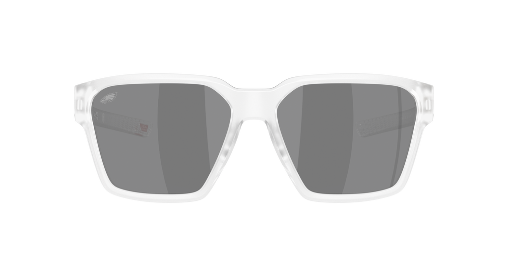 OO9497 - 949736 sunglasses - view 2