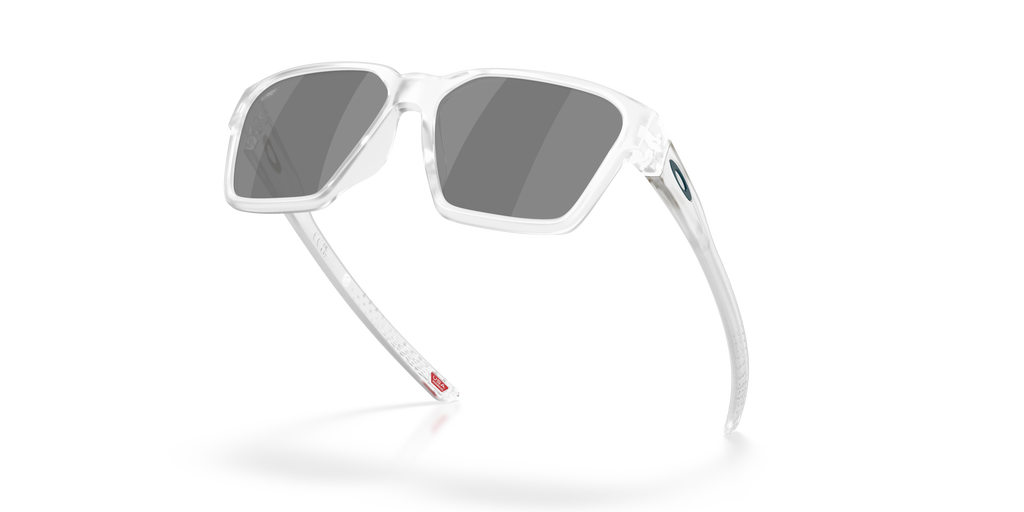 OO9497 - 949736 sunglasses - view 4