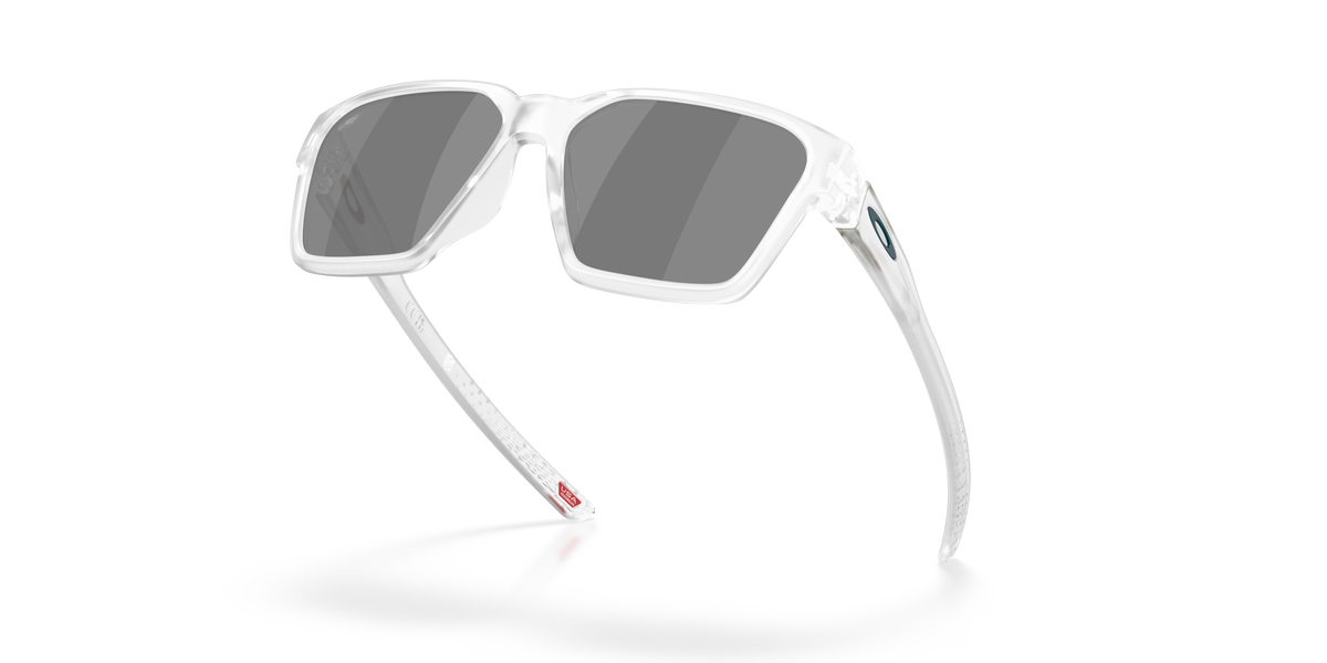 OO9497 - 949736 sunglasses - view 4