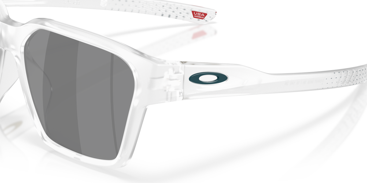 OO9497 - 949736 sunglasses - view 5