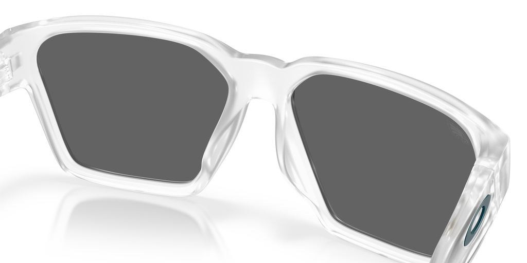 OO9497 - 949736 sunglasses - view 6