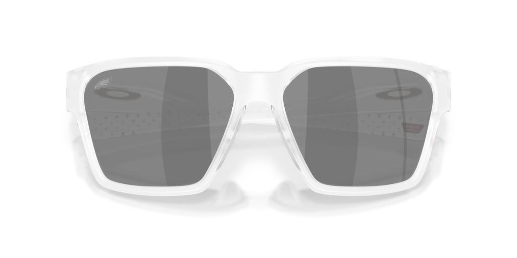 OO9497 - 949736 sunglasses - view 8