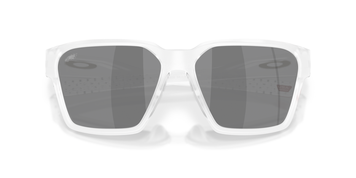 OO9497 - 949736 sunglasses - view 8