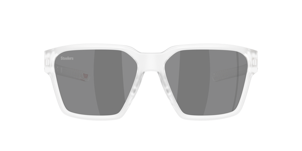 OO9497 - 949737 sunglasses - view 2