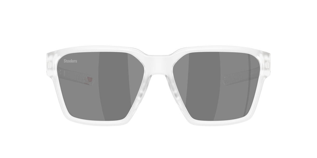 OO9497 - 949737 sunglasses - view 2
