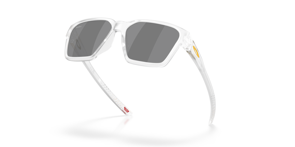 OO9497 - 949737 sunglasses - view 4