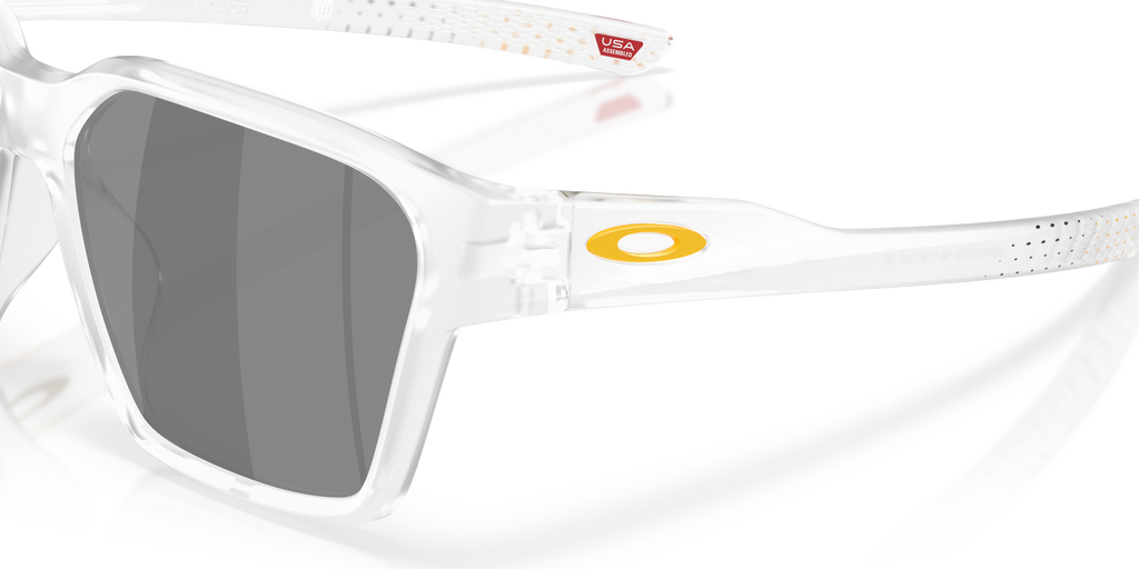 OO9497 - 949737 sunglasses - view 5